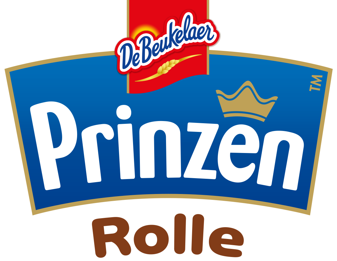 Gewinnspiel 70 Jahre Prinzen Rolle