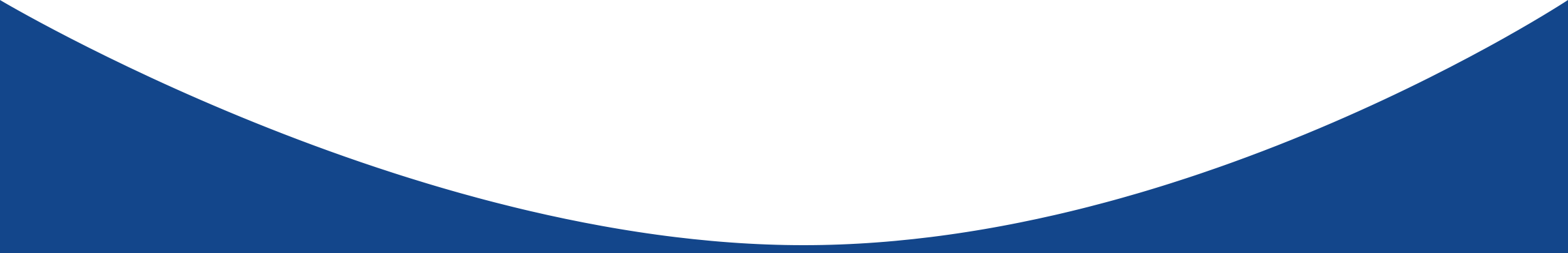 Schmuckgrafik